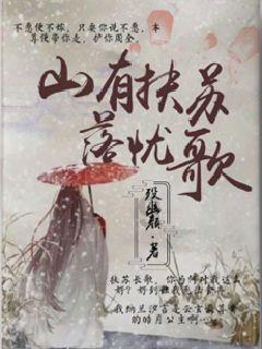 降温+降雨,冷空气排队上线!
