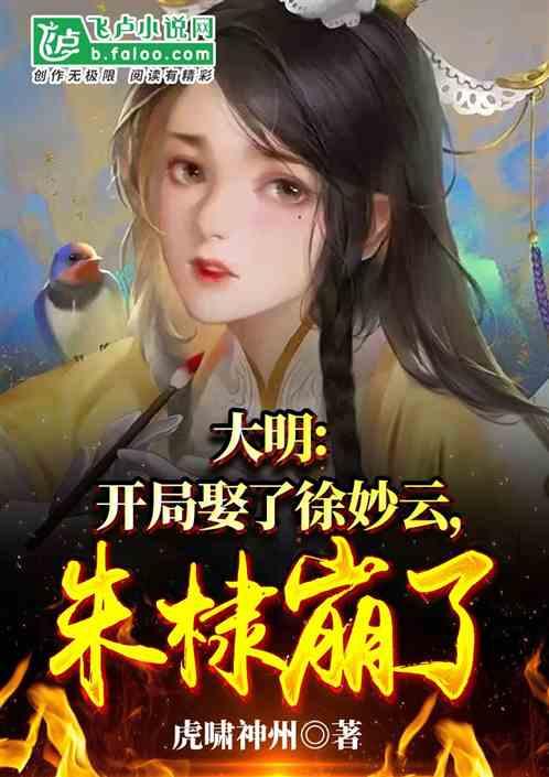 中国古代史:最能打的5位武将是谁?韩信、白起还真排不上!