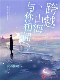 动物滑动拼图