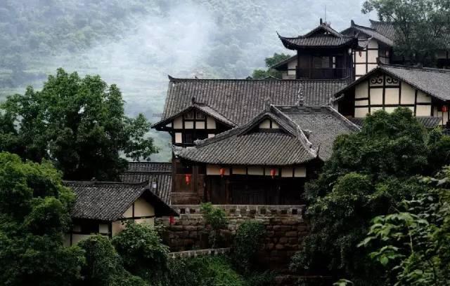 高血压的福音:高血压最怕的一道菜,每天吃一次,血压蹭蹭往下降