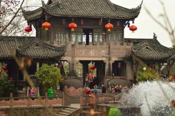 爱丽化妆教程