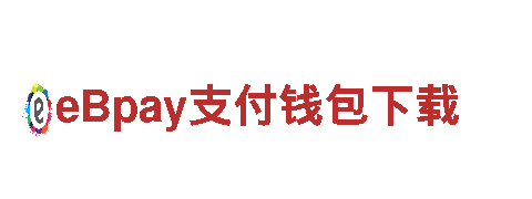 8828代表什么意思清洁环保公司|专业环保清洁服务